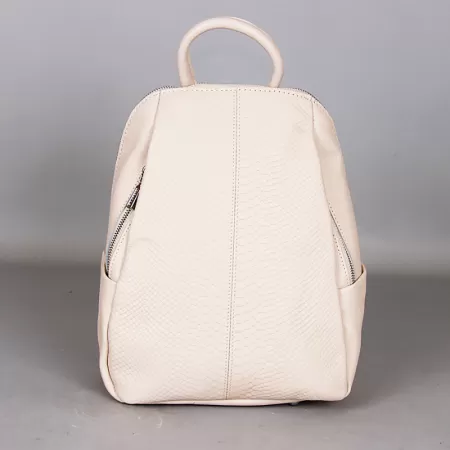 Женский рюкзак Poshete арт. 8718179-907 Женский рюкзак Poshete арт. 8718179-907