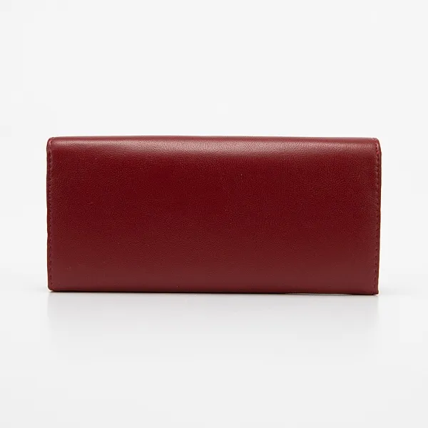 Passo Avanti Кошелек 726-T88200