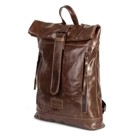 Рюкзак Valigetti арт. 7111062-02