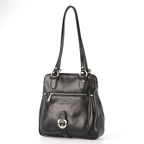 Francesco Molinary Сумка-рюкзак 513-6220-1-060