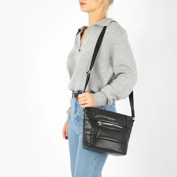 David Jones Сумка-планшет 823-6861-1