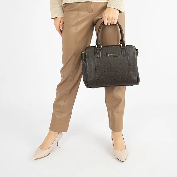 Francesco Molinary Сумка 513-15291-2