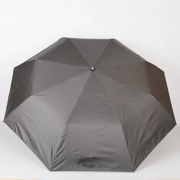 Зонт Rain berry  арт. 241015 Зонт Rain berry  арт. 241015