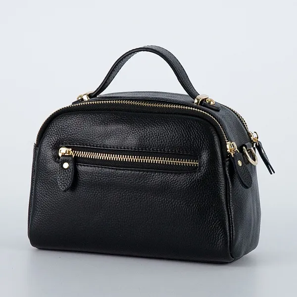 Poshete Сумка 886-2906