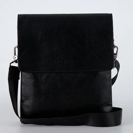 Poshete Сумка-планшет (черный)