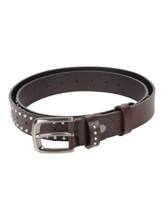 Ремень VALIGETTI арт. 653150631