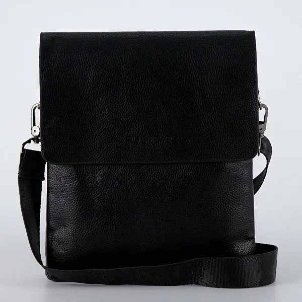 Poshete Сумка-планшет 250-1346-3