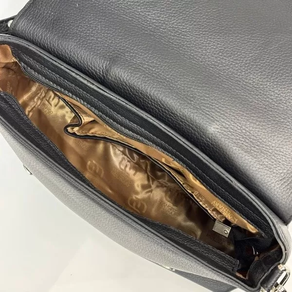 Сумка женская Francesco Molinary арт. 5372011 Сумка женская Francesco Molinary арт. 5372011