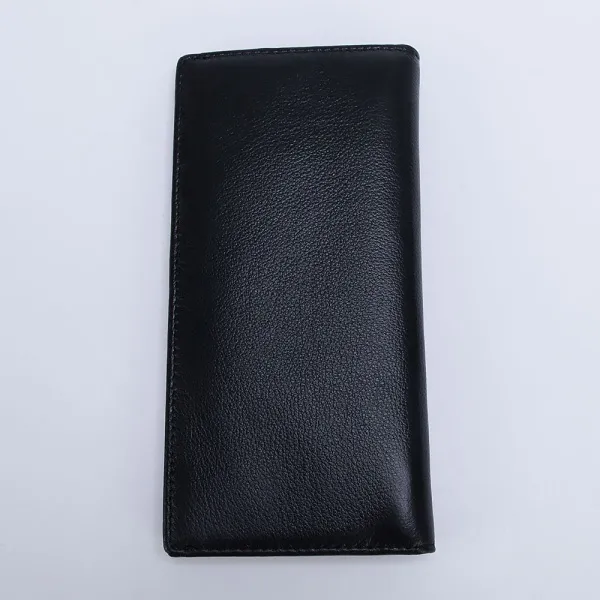 Poshete Кошелек 848-22-337