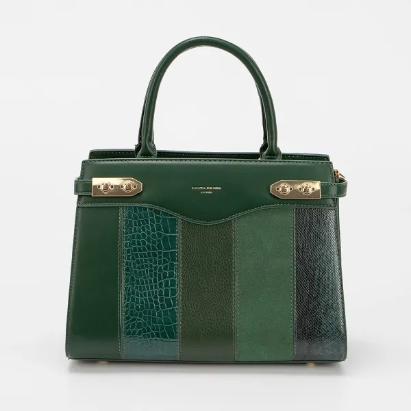 David Jones Сумка 823-CM7225