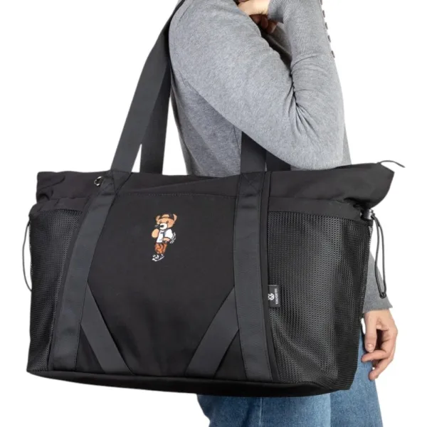 Дорожно-спортивная Valigetti арт. 36311706 Дорожно-спортивная Valigetti арт. 36311706