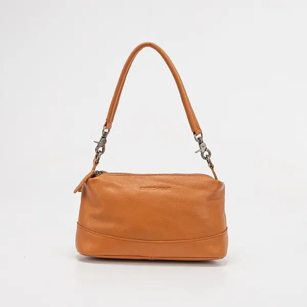 Francesco Molinary Сумка 703-9105