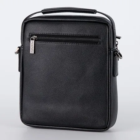 Poshete Сумка (черный)