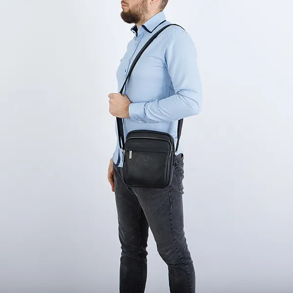 Francesco Molinary Сумка-планшет 513-11124-024