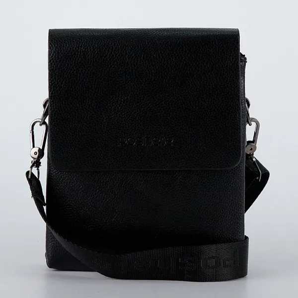 Poshete Сумка-планшет 250-1346-1