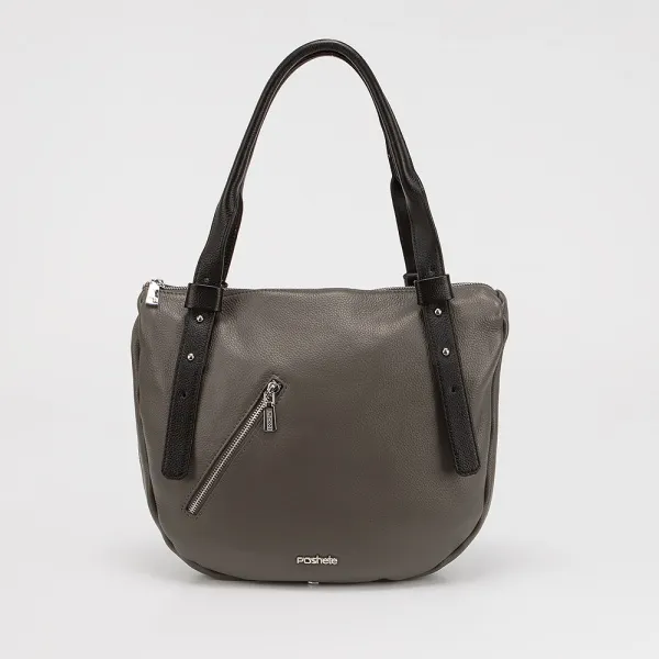 Poshete Сумка 892-H8507H