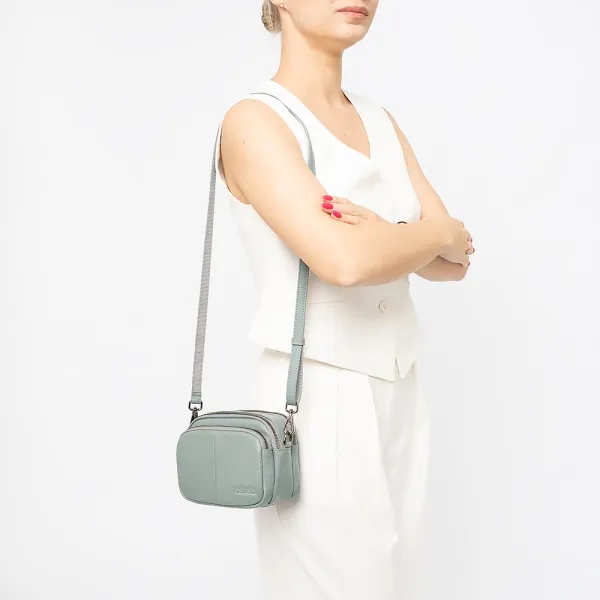 Poshete Сумка-планшет 886-69001