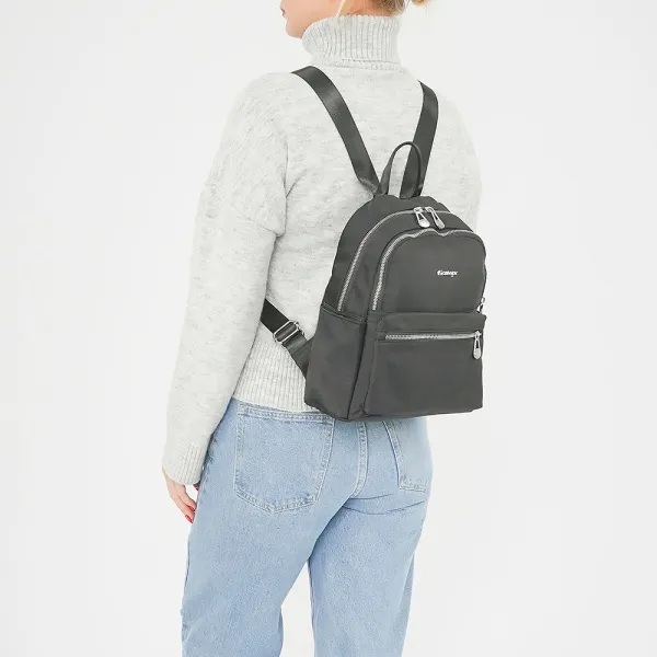 Ecotope Рюкзак 274-792