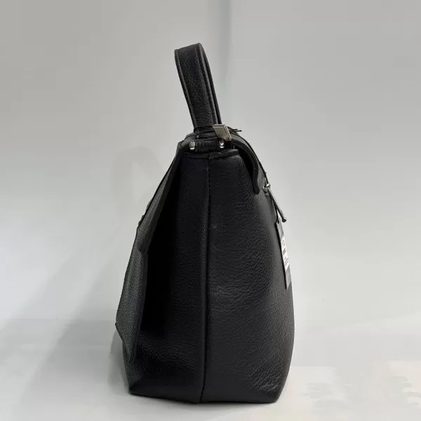 Сумка женская Francesco Molinary арт. 5372011 Сумка женская Francesco Molinary арт. 5372011