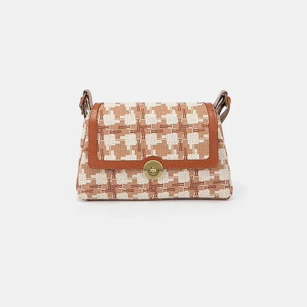 Passo Avanti Сумка-планшет 018-C1460