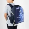 Ecotope Kids Ранец (синий)