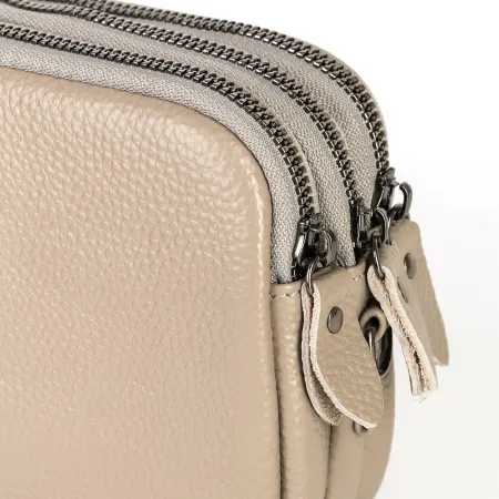 Сумка женская Poshete арт. 51360061 Сумка женская Poshete арт. 51360061