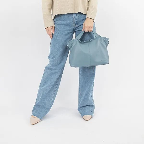 Valigetti Сумка 845-SJ7368