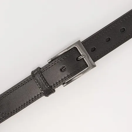 Poshete Ремень (черный)