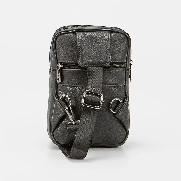 Valigetti Рюкзак 389-1004