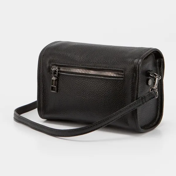 Poshete Сумка 886-88088