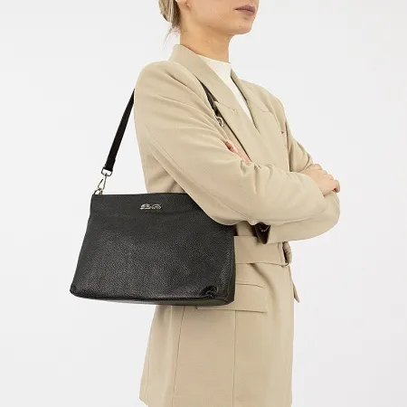 Poshete Сумка (черный)