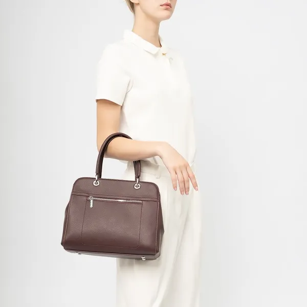 Passo Avanti Сумка 915-3005-2