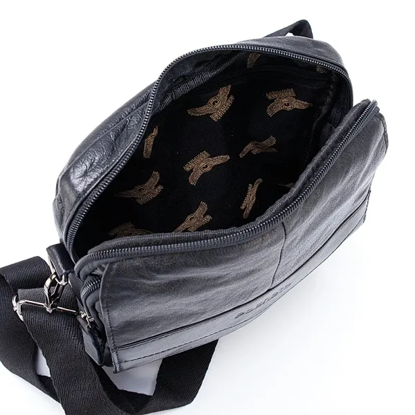 Poshete Сумка-планшет 196-9061