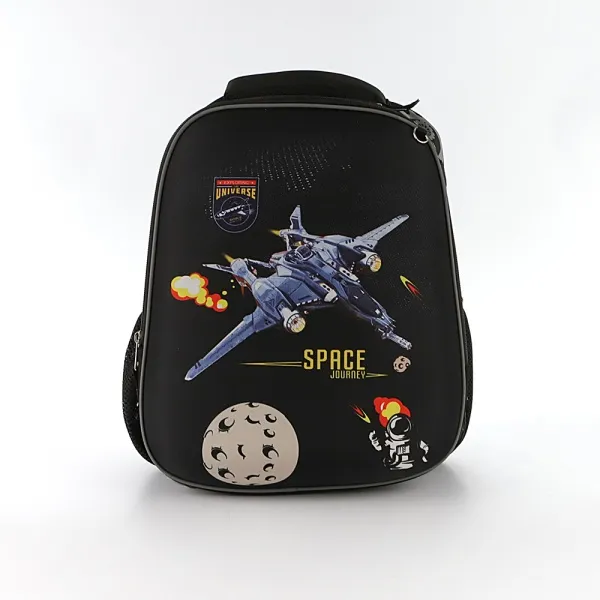 Ecotope Ранец 306-8055