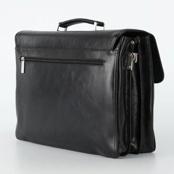 Francesco Molinary Портфель 513-3203-1-060