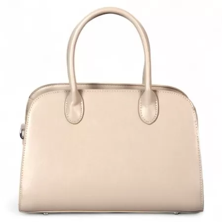 Сумка Passo Avanti арт. 293718-1830-ик