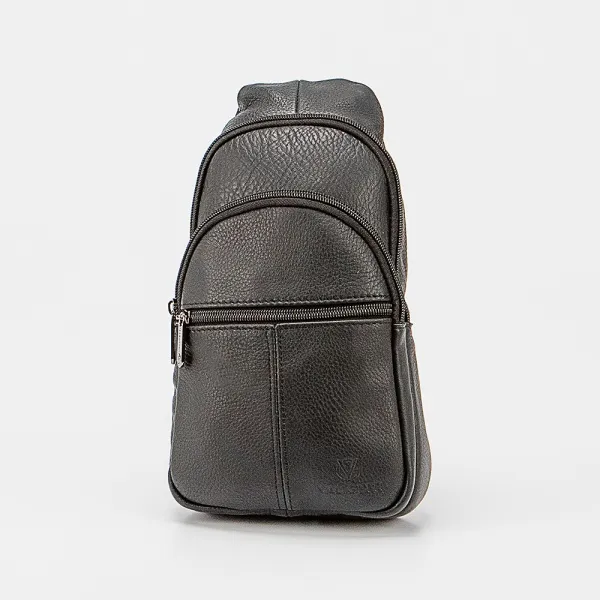 Valigetti Рюкзак 389-7855