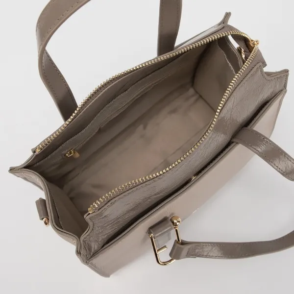 Francesco Molinary Сумка 956-H8512HZL