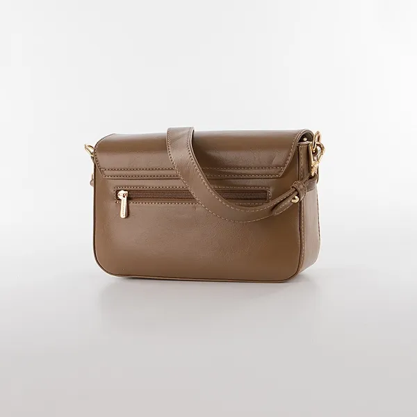 David Jones Сумка 823-CM6741