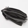 Poshete Сумка на пояс (черный)