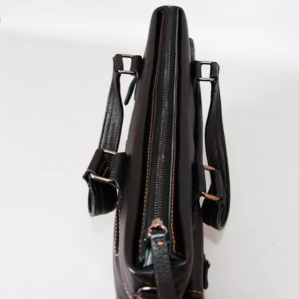 Деловая сумка Valigetti арт. 7121075 Деловая сумка Valigetti арт. 7121075