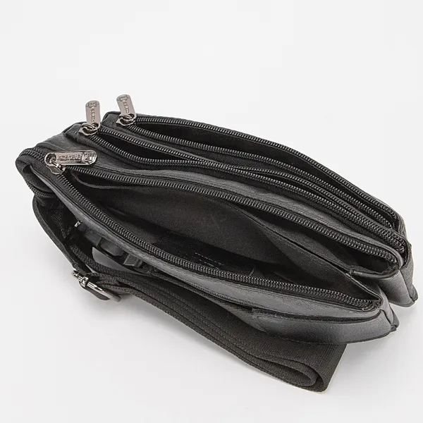 Poshete Сумка на пояс 252-7718