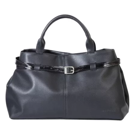 Сумка Valigetti арт. 78421-230-ик