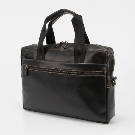 Francesco Molinary Сумка (черный)