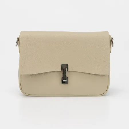 Poshete Сумка (светло-серый)