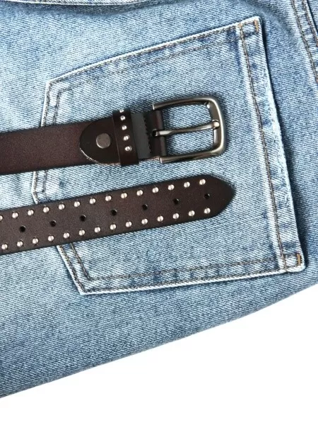 Ремень VALIGETTI арт. 653150631 Ремень VALIGETTI арт. 653150631