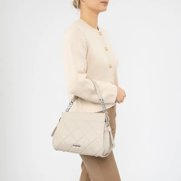 Poshete Сумка 892-H8227H