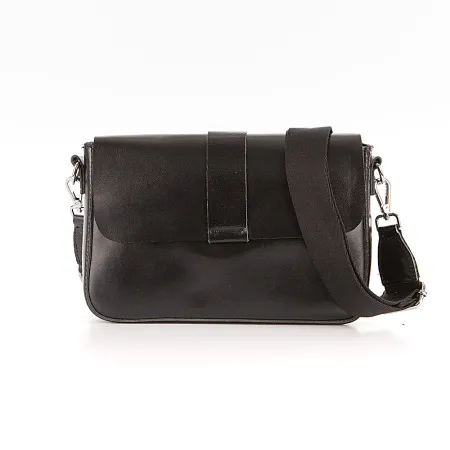 Poshete Сумка (черный)