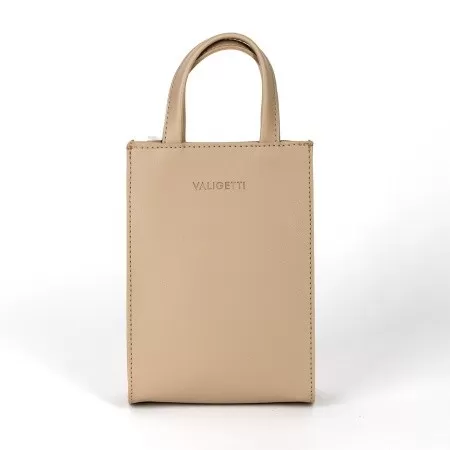 Сумка женская Valigetti арт. 0241205-ИК