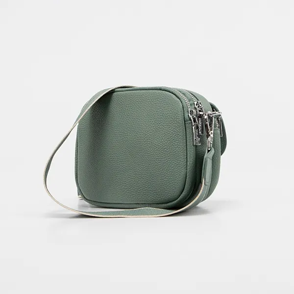 Poshete Сумка-планшет 923-600970